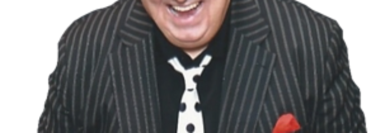 Steve Hart