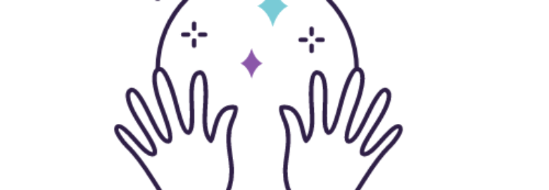 Magic Marketing Tool