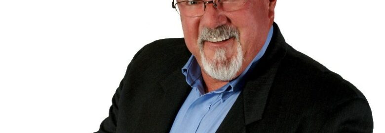 Kip Sherry – Magic and Marketing
